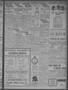 Thumbnail image of item number 3 in: 'Austin American (Austin, Tex.), Ed. 1 Saturday, November 20, 1920'.