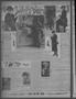 Thumbnail image of item number 4 in: 'Austin American (Austin, Tex.), Ed. 1 Saturday, November 20, 1920'.