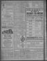 Thumbnail image of item number 4 in: 'Austin American (Austin, Tex.), Ed. 1 Thursday, December 9, 1920'.