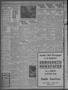 Thumbnail image of item number 4 in: 'Austin American (Austin, Tex.), Ed. 1 Monday, December 13, 1920'.