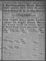 Thumbnail image of item number 1 in: 'Austin American (Austin, Tex.), Ed. 1 Sunday, December 19, 1920'.