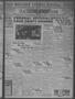 Newspaper: Austin American (Austin, Tex.), Ed. 1 Wednesday, December 22, 1920