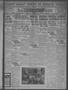 Newspaper: Austin American (Austin, Tex.), Ed. 1 Monday, December 27, 1920