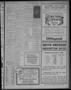 Thumbnail image of item number 3 in: 'Austin American (Austin, Tex.), Ed. 1 Friday, January 7, 1921'.