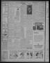 Thumbnail image of item number 4 in: 'Austin American (Austin, Tex.), Ed. 1 Friday, January 7, 1921'.