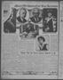 Thumbnail image of item number 4 in: 'Austin American (Austin, Tex.), Ed. 1 Saturday, January 8, 1921'.