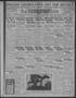 Newspaper: Austin American (Austin, Tex.), Ed. 1 Monday, January 10, 1921