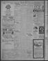 Thumbnail image of item number 2 in: 'Austin American (Austin, Tex.), Ed. 1 Tuesday, January 25, 1921'.