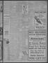 Thumbnail image of item number 3 in: 'Austin American (Austin, Tex.), Ed. 1 Tuesday, January 25, 1921'.