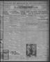 Newspaper: Austin American (Austin, Tex.), Ed. 1 Friday, February 4, 1921
