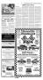 Thumbnail image of item number 3 in: 'Cherokeean/Herald (Rusk, Tex.), Vol. 154, No. 8, Ed. 1 Wednesday, April 16, 2003'.