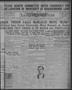 Newspaper: Austin American (Austin, Tex.), Ed. 1 Tuesday, February 8, 1921