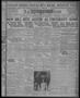 Newspaper: Austin American (Austin, Tex.), Ed. 1 Thursday, February 10, 1921