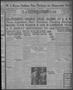 Newspaper: Austin American (Austin, Tex.), Ed. 1 Thursday, February 17, 1921