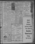 Thumbnail image of item number 3 in: 'Austin American (Austin, Tex.), Ed. 1 Saturday, February 19, 1921'.