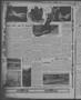 Thumbnail image of item number 4 in: 'Austin American (Austin, Tex.), Ed. 1 Saturday, February 19, 1921'.