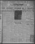 Newspaper: Austin American (Austin, Tex.), Ed. 1 Tuesday, February 22, 1921