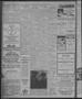 Thumbnail image of item number 2 in: 'Austin American (Austin, Tex.), Ed. 1 Tuesday, March 8, 1921'.