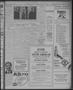 Thumbnail image of item number 3 in: 'Austin American (Austin, Tex.), Ed. 1 Tuesday, March 8, 1921'.