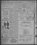 Thumbnail image of item number 2 in: 'Austin American (Austin, Tex.), Ed. 1 Sunday, March 13, 1921'.
