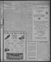Thumbnail image of item number 3 in: 'Austin American (Austin, Tex.), Ed. 1 Sunday, March 13, 1921'.