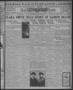 Newspaper: Austin American (Austin, Tex.), Ed. 1 Wednesday, March 16, 1921