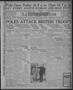 Newspaper: Austin American (Austin, Tex.), Ed. 1 Monday, March 21, 1921