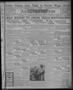 Newspaper: Austin American (Austin, Tex.), Ed. 1 Thursday, March 24, 1921