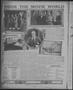 Thumbnail image of item number 4 in: 'Austin American (Austin, Tex.), Ed. 1 Saturday, March 26, 1921'.