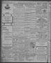 Thumbnail image of item number 2 in: 'Austin American (Austin, Tex.), Ed. 1 Sunday, March 27, 1921'.