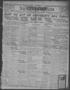 Thumbnail image of item number 1 in: 'Austin American (Austin, Tex.), Ed. 1 Friday, April 1, 1921'.