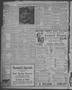 Thumbnail image of item number 4 in: 'Austin American (Austin, Tex.), Ed. 1 Friday, April 1, 1921'.