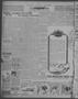 Thumbnail image of item number 2 in: 'Austin American (Austin, Tex.), Ed. 1 Sunday, April 3, 1921'.
