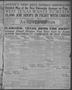 Thumbnail image of item number 3 in: 'Austin American (Austin, Tex.), Ed. 1 Sunday, April 3, 1921'.