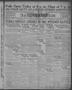 Newspaper: Austin American (Austin, Tex.), Ed. 1 Monday, April 4, 1921