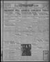 Newspaper: Austin American (Austin, Tex.), Ed. 1 Tuesday, April 12, 1921