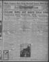 Newspaper: Austin American (Austin, Tex.), Ed. 1 Thursday, April 14, 1921