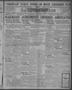 Newspaper: Austin American (Austin, Tex.), Ed. 1 Friday, April 15, 1921