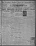 Newspaper: Austin American (Austin, Tex.), Ed. 1 Friday, April 22, 1921