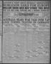 Thumbnail image of item number 1 in: 'Austin American (Austin, Tex.), Ed. 1 Sunday, April 24, 1921'.