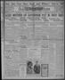 Newspaper: Austin American (Austin, Tex.), Ed. 1 Thursday, May 19, 1921