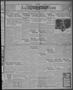 Newspaper: Austin American (Austin, Tex.), Ed. 1 Saturday, May 21, 1921