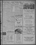 Thumbnail image of item number 3 in: 'Austin American (Austin, Tex.), Ed. 1 Sunday, May 22, 1921'.