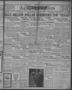 Thumbnail image of item number 1 in: 'Austin American (Austin, Tex.), Ed. 1 Saturday, May 28, 1921'.