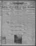 Thumbnail image of item number 1 in: 'Austin American (Austin, Tex.), Ed. 1 Saturday, June 4, 1921'.