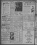 Thumbnail image of item number 2 in: 'Austin American (Austin, Tex.), Ed. 1 Saturday, June 4, 1921'.