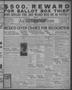 Newspaper: Austin American (Austin, Tex.), Ed. 1 Wednesday, June 8, 1921