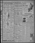 Thumbnail image of item number 3 in: 'Austin American (Austin, Tex.), Ed. 1 Thursday, June 16, 1921'.