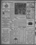 Thumbnail image of item number 2 in: 'Austin American (Austin, Tex.), Ed. 1 Saturday, June 18, 1921'.