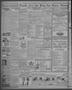 Thumbnail image of item number 4 in: 'Austin American (Austin, Tex.), Ed. 1 Saturday, June 18, 1921'.